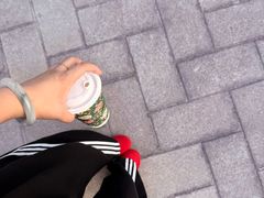 -绿堤公园
