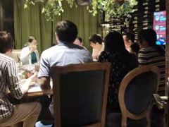 -胡桃里音乐酒馆(环亚凯瑟琳广场店)