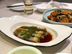 -宁海食府(大剧院店)