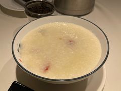 -東海海鲜酒家(中信广场店)