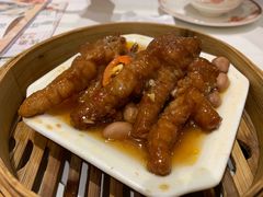 -稻香酒家(天河城店)