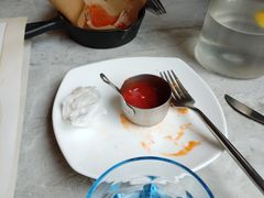 -必胜客(滨江店)