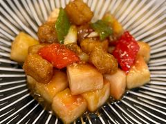 -壹零贰小馆(桂城石啃店)