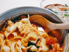 -里面·Noodlology(机电院店)