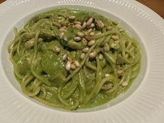 -UPPER KITCHEN(延安路店)