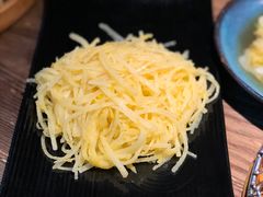 -兰木肆·云南菜(龙湖U城天街店)