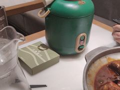 -大鱼徽州·寻味徽菜(星光总店)
