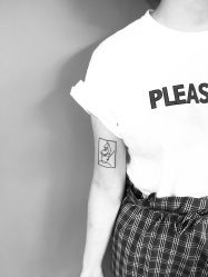 -刺客纹画纹身·洗纹身·穿孔饰品