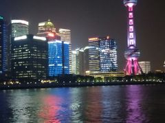 -上海静安香格里拉大酒店