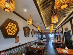 -杨记隆府(白象街店)