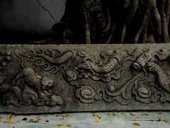 -小洲村