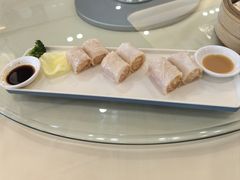 -四季大酒楼(白濠店)