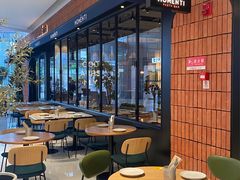 -MOMENTI手工意面(晶耀前滩店)