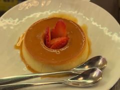 -Shantek象提南亚餐厅&西餐融合Bistro(淮海中路店)