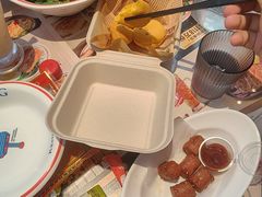 -克茗冰室(光明N次方公园店)