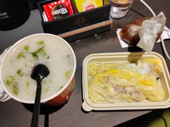 -千盛海南粉(金鸡岭店)