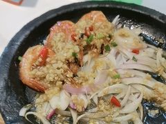 -鹿港小镇(黄金店)