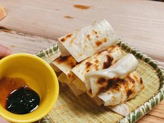 -缘生态云南菜·野生菌庭院餐厅(华侨城店)