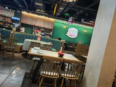 -老街鱼嘴巴(坡子街老店)