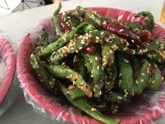 -咱家王新国把子肉(县东巷店)