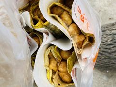 -南楼煎饼(南楼总店)