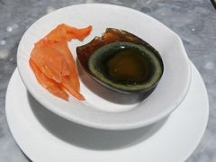 -镛记酒家