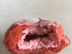 -可莎蜜兒(金堡店)