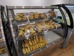 -太原面食店(解放路店)