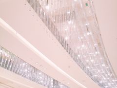 -金鹰国际购物中心(江都店)