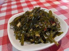 -湘厨壹品(芙蓉广场店)