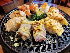 -村上一屋(健翔桥店)