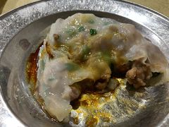 猪杂拉肠-标记美食新鲜猪杂(兴南大道店)