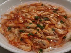 -华盛丰温州大排档(东三环南路店)