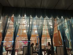 -龙凤瓦罐煨汤馆(清江东路店)
