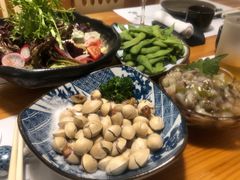 -桥岚·巷子鲜河豚鱼(专门店)