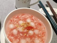 -江南厨子·品苏杭(深圳万象城店)