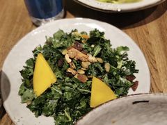 -Wagas沃歌斯(环贸店)