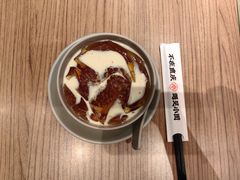 -遇见小面(碧桂园总部店)