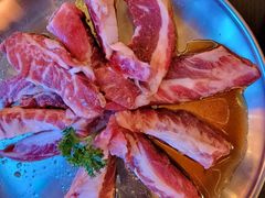 -西塔老太太泥炉烤肉(上海七宝领展广场店)