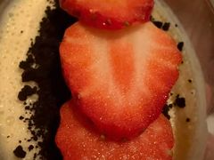 -El Bodegon阿根廷秘鲁餐厅(幸福路店)