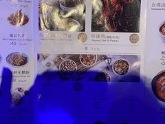 -纯K(西湖店)