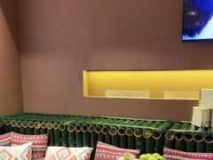 -泰合玺·精油按摩(河西龙湖天街店)