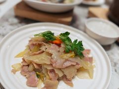 -厝包四点金·潮宴(太古仓店)