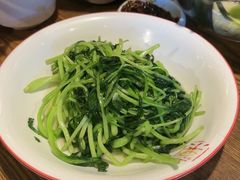 -湘味淳(千禧街店)