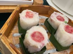 -雍苑(创润大厦店)