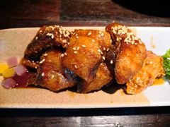 -外婆家(杭州马塍店·杭帮菜名店)