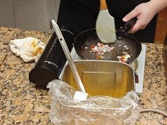 -马哥孛罗咖啡厅·Cafe Marco (厦门马哥孛罗东方大酒店)