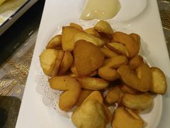 -金悦印象小馆(三里河店)