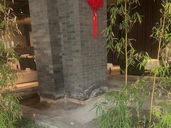 -新沸腾鱼乡(世贸天阶店)
