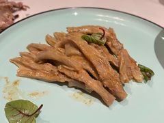 -贝勒爷·酥不腻烤鸭